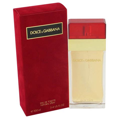 d and g perfumes|discontinued d g perfume.